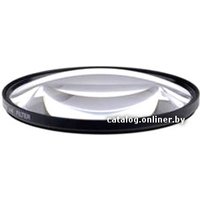 Макролинза Citiwide 77mm Macro Close Up +4