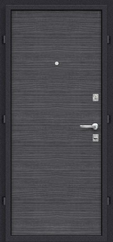 el'Porta Оптим Кобра