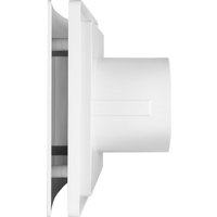 Осевой вентилятор Royal Thermo RAFS 100