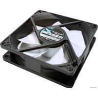 Вентилятор для корпуса Fractal Design Silent R3 92мм FD-FAN-SSR3-92-WT