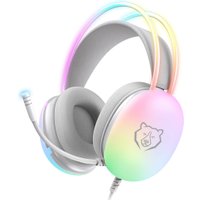 Наушники URZUS Flare