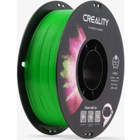 Филамент Creality PETG-CR 1.75мм 3301030046 (1 кг, зеленый)