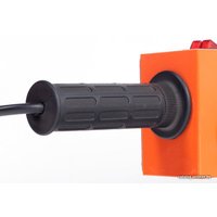 Аппарат для сварки труб Patriot PW 205 [170 30 2010]