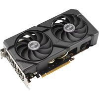 Видеокарта ASUS Dual Radeon RX 7600 EVO OC Edition 8GB GDDR6 DUAL-RX7600-O8G-EVO