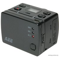 Экшен-камера Aee Magicam SD21