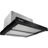 Кухонная вытяжка GEFEST ВО 4601 Р23