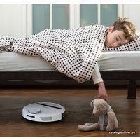 Робот-пылесос Ecovacs Deebot 900