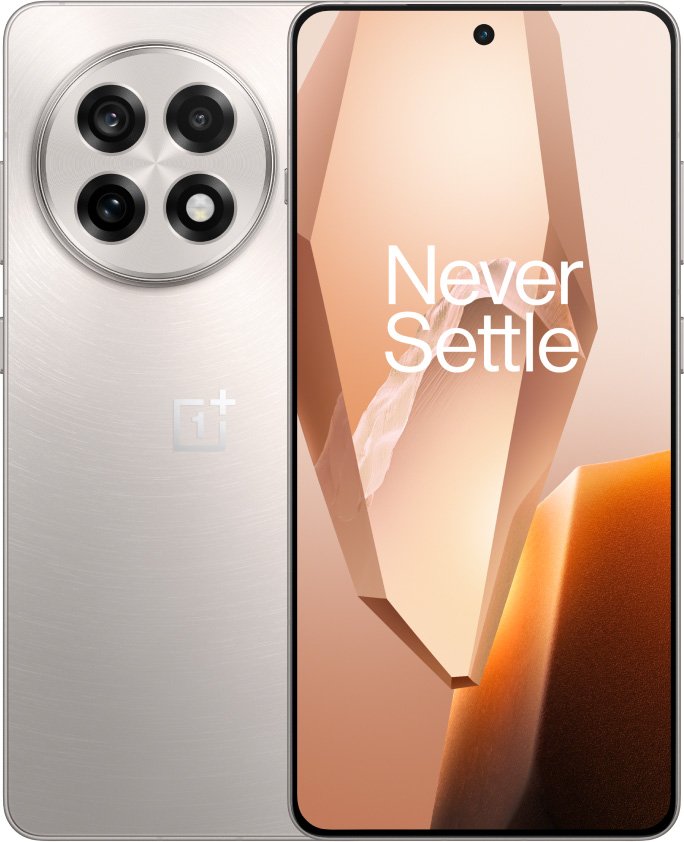 

Телефон OnePlus 13R 16GB/512GB международная версия (бежевый)