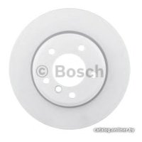  Bosch 0986478571