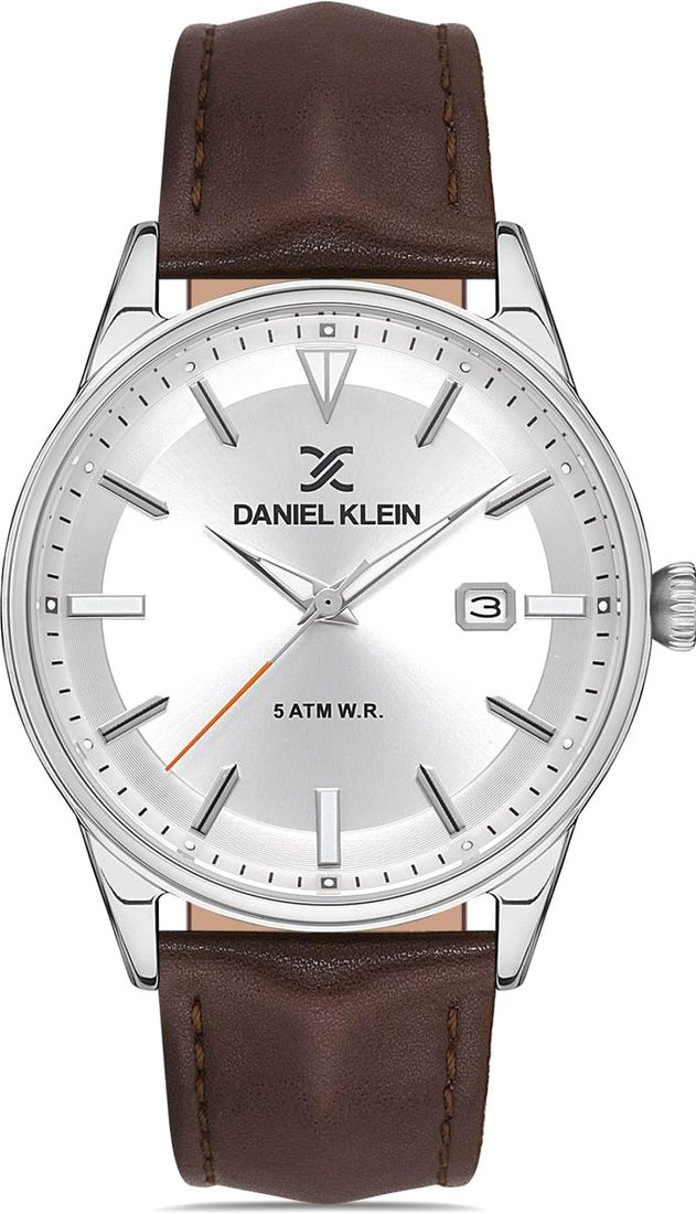 

Наручные часы Daniel Klein 13312-1