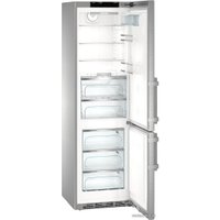 Холодильник Liebherr CBNPes 4858
