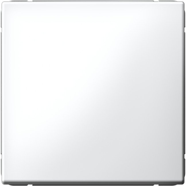 

Выключатель Systeme Electric ArtGallery GAL000115