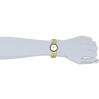 Наручные часы Bering Classic (10126-334)