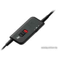 Наушники Logitech Gaming Headset G330