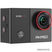 Экшен-камера Akaso EK7000 Pro SYYA0026-BK