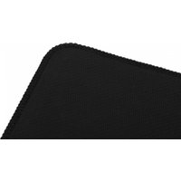 Коврик для стола CACTUS CS-MPC-PRO01XXL