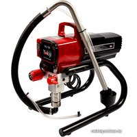 Краскораспылитель Yokiji YKJ 120