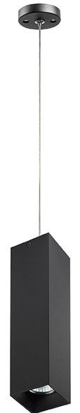 

Подвесная люстра Lightstar Rullo RP6397