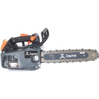 Бензопила ZimAni MS200T-14