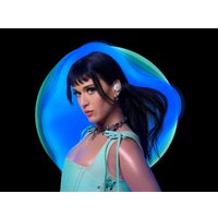 Наушники Denon PerL (белый)