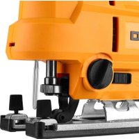 Электролобзик Deko DK1000JS 086-1023