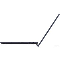 Ноутбук ASUS ExpertBook B1 B1400 B1400CEAE-EB2896T