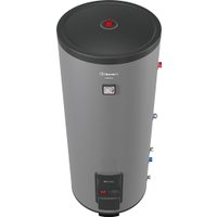 Накопительный электрический водонагреватель Thermex Kelpie 200 F