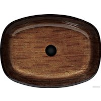 Умывальник Oliveeka TY-219 (дерево) в Гродно