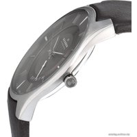 Наручные часы Skagen 989XLSLD