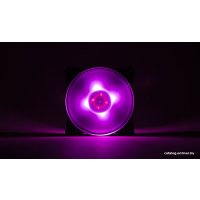Комплект вентиляторов для корпуса Cooler Master MasterFan Pro 120 Air Flow RGB MFY-F2DC-113PC-R1 (3 шт)