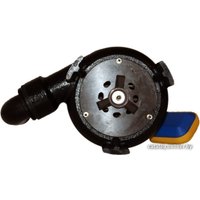 Фекальный насос OMNIGENA WQ 1300 Furia