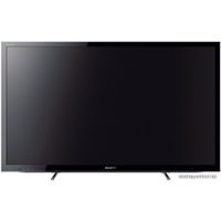 Телевизор Sony KDL-40HX750