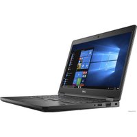 Ноутбук Dell Latitude 14 5480 [5480-9187]