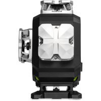 Лазерный нивелир Huepar S04CG