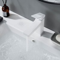 Смеситель Rose R2801C