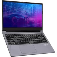 Игровой ноутбук OSiO CyberLine C150i-002