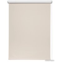 Рулонные шторы Legrand Блэкаут Болид 42.5x175 58127475 (муссон)