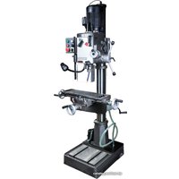 Сверлильный станок Jet GHD-46PFCT [50000409T]