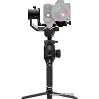 Стабилизатор Gudsen Moza AirCross 2