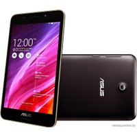 Планшет ASUS Fonepad 7 (FE375CG)