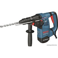 Перфоратор Bosch GBH 3000 Professional (061124A006)