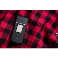 Электробритва Moser Travel Shaver 3615-0051