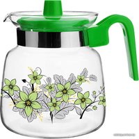 Кувшин Mallony Pentola 910117 (цвет в ассортименте)