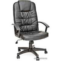 SiestaDesign Classic Black