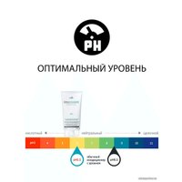 Маска La'dor для волос восстанавливающая Hydro LPP Treatment 150 мл