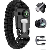 Браслет выживания Sipl DA99