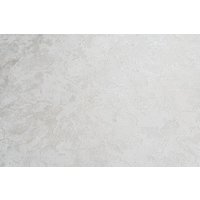 Виниловые обои Артекс Таормина 10953-03