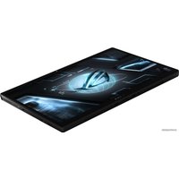 Ноутбук 2-в-1 ASUS ROG Magic X 2023 GZ301V A09A4DM6HXUXX3