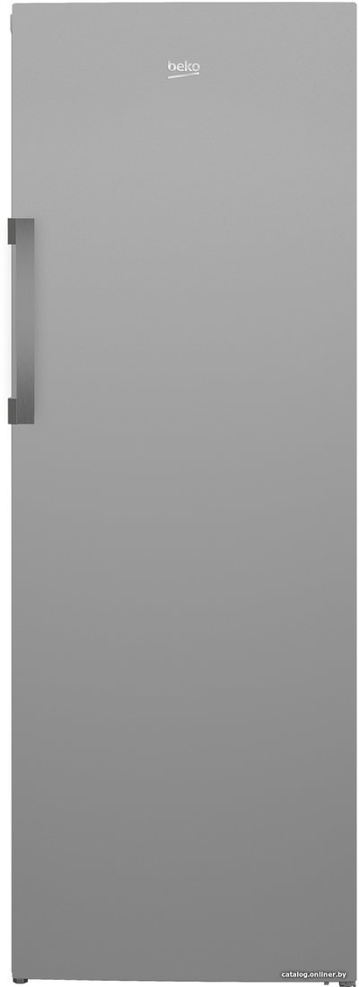 

Морозильник BEKO B1RFNK292S