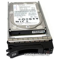 Жесткий диск IBM 00MN526 1.8TB